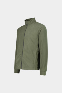 Кофта CMP MAN JACKET 33H2347-F876