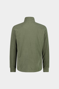 Кофта CMP MAN JACKET 33H2347-F876