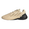 Кросівки Adidas Ozelia IE2000