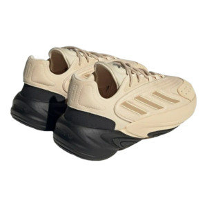 Кросівки Adidas Ozelia IE2000