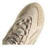 Кросівки Adidas Ozelia IE2000