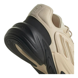 Кросівки Adidas Ozelia IE2000