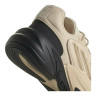 Кросівки Adidas Ozelia IE2000