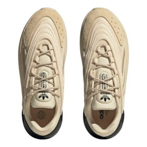Кросівки Adidas Ozelia IE2000