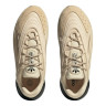 Кросівки Adidas Ozelia IE2000
