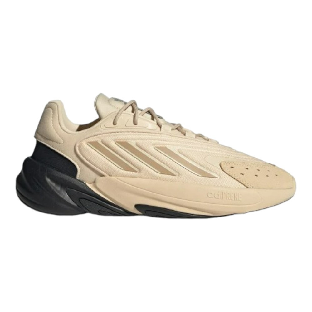 Кросівки Adidas Ozelia IE2000