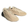 Кросівки Adidas Ozelia IE2000