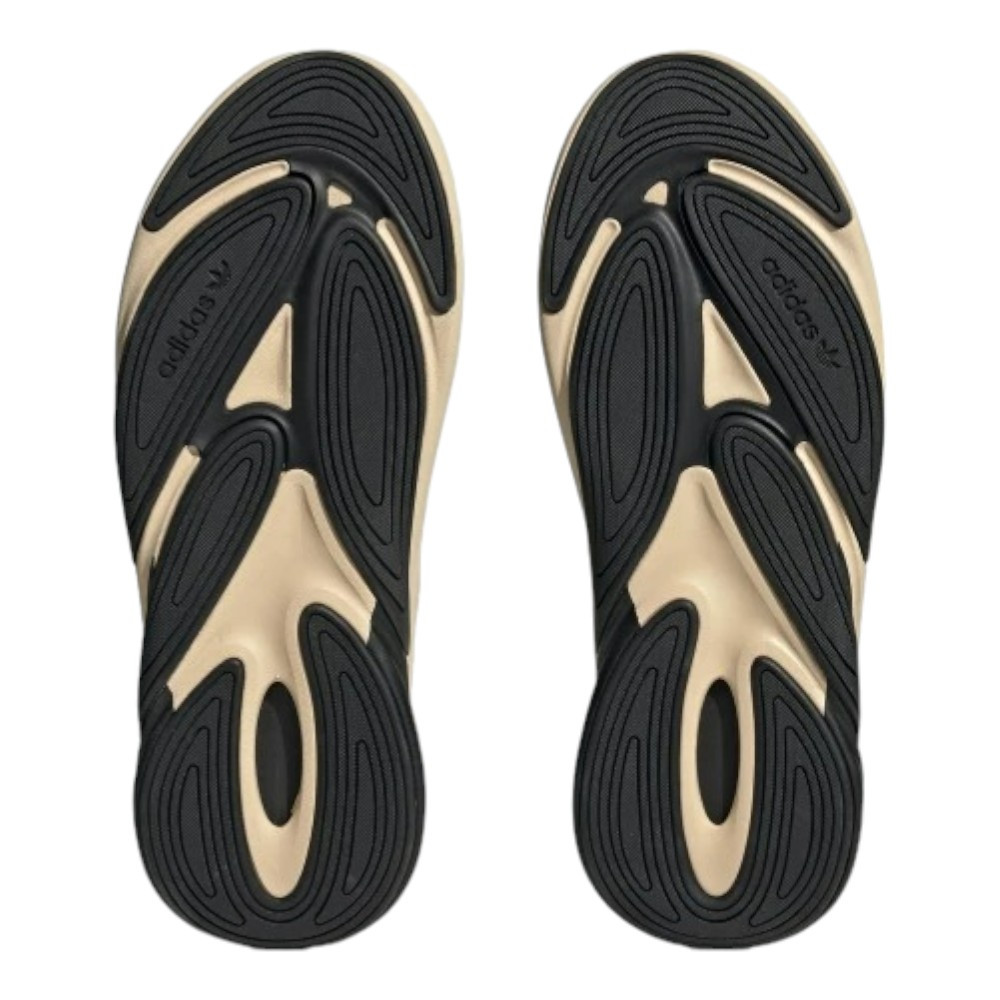 Кросівки Adidas Ozelia IE2000