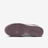 Кросівки Nike Dunk Low Brown/White DV0833-112