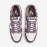 Кросівки Nike Dunk Low Brown/White DV0833-112