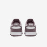Кросівки Nike Dunk Low Brown/White DV0833-112