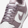 Кросівки Nike Dunk Low Brown/White DV0833-112