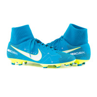 Mercurial Victory VI DF Neymar FG 921506-400