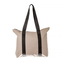 Сумка Rains Totes 1225-TAUPE