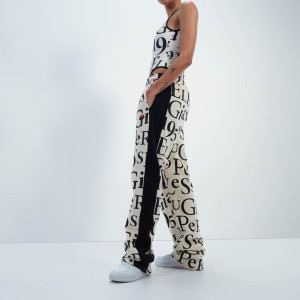 Штани Ellesse Pant Jog SGT19168-904