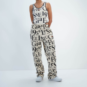 Штани Ellesse Pant Jog SGT19168-904