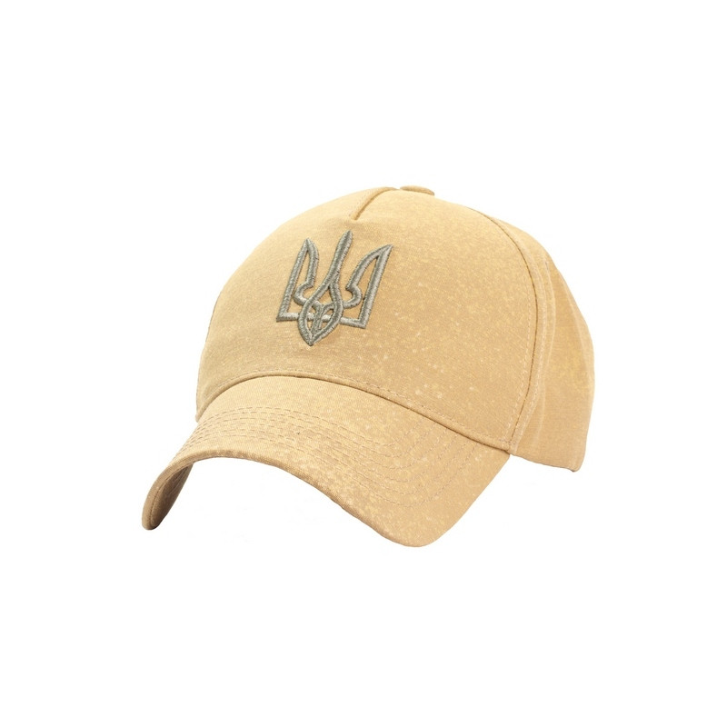 Бейсболка Kent&aver Old school Тризуб () 03110-98 03110-98