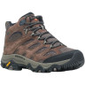 Черевики Merrell Moab 3 Mid GTX Mns 036.0177