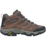 Черевики Merrell Moab 3 Mid GTX Mns 036.0177