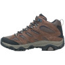 Черевики Merrell Moab 3 Mid GTX Mns 036.0177