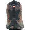 Черевики Merrell Moab 3 Mid GTX Mns 036.0177