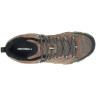Черевики Merrell Moab 3 Mid GTX Mns 036.0177