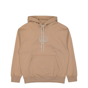 Худі Nike Solo Swooth (бежеве) HQ4181-200