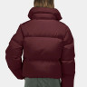 Куртка Alpha Industries SIERRA SHORT PUFFER W WJS55504C1_621