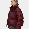 Куртка Alpha Industries SIERRA SHORT PUFFER W WJS55504C1_621