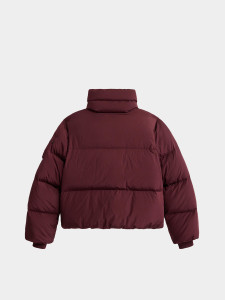 Куртка Alpha Industries SIERRA SHORT PUFFER W WJS55504C1_621