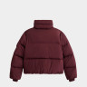 Куртка Alpha Industries SIERRA SHORT PUFFER W WJS55504C1_621
