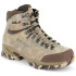 Черевики Zamberlan 1213 Leopard GTX RR WL 006.4696