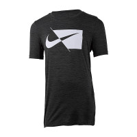 Футболка Nike B NK DF HBR SS TOP DA0282-010