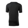 Футболка Nike B NK DF HBR SS TOP DA0282-010