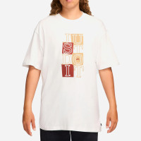 Футболка Nike SB TEE M90 REMAKE JDI HQ5056-121