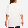 Футболка Nike SB TEE M90 REMAKE JDI HQ5056-121