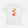 Футболка Nike SB TEE M90 REMAKE JDI HQ5056-121