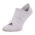 Шкарпетки Adidas LIGHT NOSH 3PP DZ9415