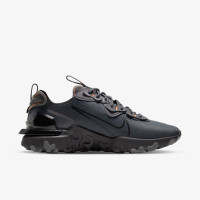 Кросівки Nike REACT VISION DC3954-001