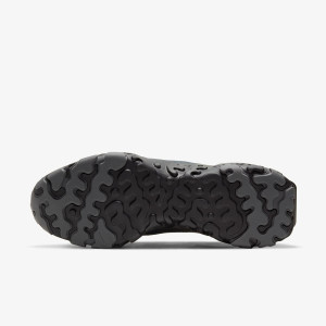 Кросівки Nike REACT VISION DC3954-001