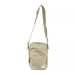 Сумка Nike NK HERITAGE CROSSBODY DB0456-320