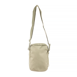 Сумка Nike NK HERITAGE CROSSBODY DB0456-320