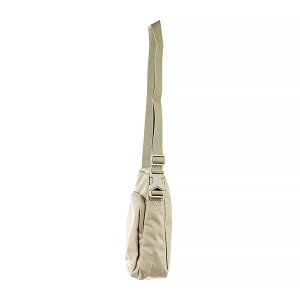 Сумка Nike NK HERITAGE CROSSBODY DB0456-320