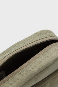 Сумка Nike NK HERITAGE CROSSBODY DB0456-320