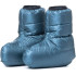 Шкарпетки пухові Turbat Down Socks 012.005.0372