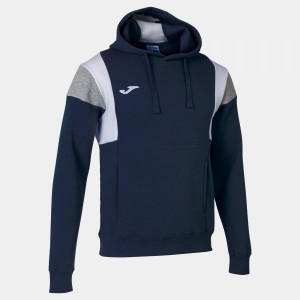 Худі Joma CONFORT III темно-синє 102745.332 102745.332
