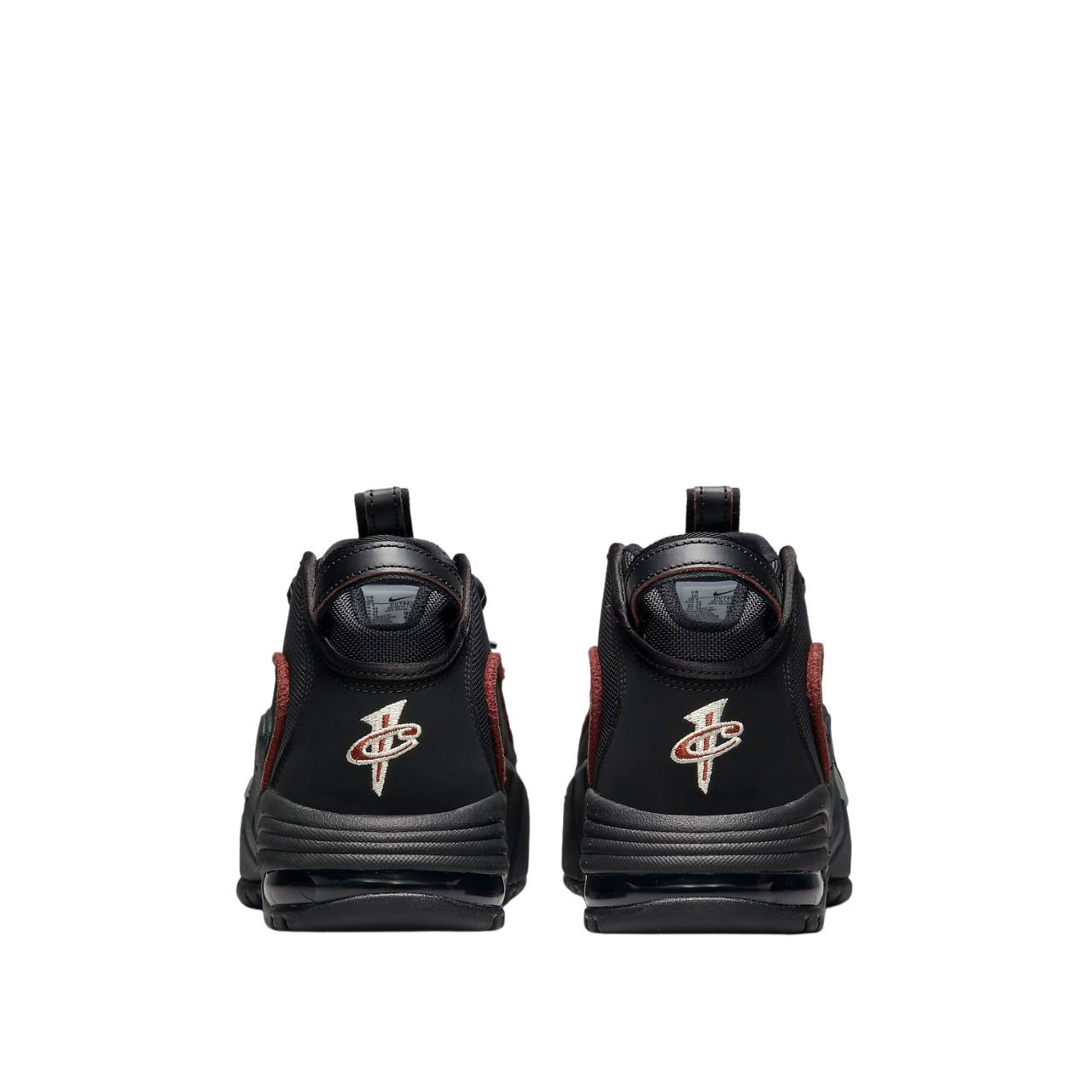 Кросівки Nike DV7442-001
