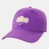 Бейсболка Nike E1d1 Club Cap 8A3119-P3R Бейсболка Nike E1d1 Club Cap 8A3119-P3R