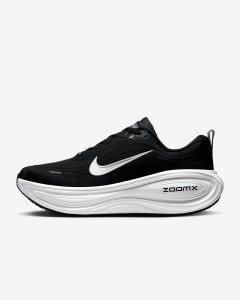 Кросівки Nike VOMERO PLUS WIDE IH3251-001