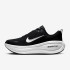 Кросівки Nike VOMERO PLUS WIDE IH3251-001